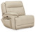 https://ashleyfurniture.scene7.com/is/image/AshleyFurniture/U13001-58-ANGLE-STRG-OPEN-SW-P1-KO?&hei=420 https://ashleyfurniture.scene7.com/is/image/AshleyFurniture/U13001-58-ANGLE-STRG-OPEN-SW-P1-KO?&hei=420