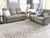 https://ashleyfurniture.scene7.com/is/image/AshleyFurniture/R407431-4X3-CROP?&hei=420