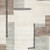 https://ashleyfurniture.scene7.com/is/image/AshleyFurniture/R407412-SWATCH-500?&hei=420