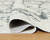 https://ashleyfurniture.scene7.com/is/image/AshleyFurniture/R407422-1-ROLL-DETAIL?&hei=420