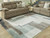 https://ashleyfurniture.scene7.com/is/image/AshleyFurniture/R407411-4X3-CROP?&hei=420