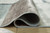 https://ashleyfurniture.scene7.com/is/image/AshleyFurniture/R407412-1-ROLL-DETAIL?&hei=420