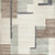 https://ashleyfurniture.scene7.com/is/image/AshleyFurniture/R407411-SWATCH-500?&hei=420