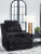 https://ashleyfurniture.scene7.com/is/image/AshleyFurniture/42805-06-CLSD-4X3-CROP?&hei=420