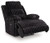 https://ashleyfurniture.scene7.com/is/image/AshleyFurniture/42805-06-ANGLE-OPEN-SW-P1-KO?&hei=420
