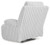 https://ashleyfurniture.scene7.com/is/image/AshleyFurniture/42804-06-BACK-SW-P1-KO?&hei=420