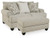 https://ashleyfurniture.scene7.com/is/image/AshleyFurniture/13201-14-35-SW-P1-KO?&hei=420