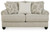 https://ashleyfurniture.scene7.com/is/image/AshleyFurniture/13201-35-HEAD-ON-SW-P1-KO?&hei=420