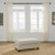 https://ashleyfurniture.scene7.com/is/image/AshleyFurniture/13201-14?&hei=420