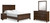 https://ashleyfurniture.scene7.com/is/image/AshleyFurniture/B685-31-36-54-57-92-97-SW-P1-KO?&hei=420