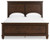 https://ashleyfurniture.scene7.com/is/image/AshleyFurniture/B685-57-54-97-HEAD-ON-SW-P1-KO?&hei=420
