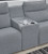 https://ashleyfurniture.scene7.com/is/image/AshleyFurniture/65906-57-CONSOLE-DETAIL?&hei=420 https://ashleyfurniture.scene7.com/is/image/AshleyFurniture/65906-57-CONSOLE-DETAIL?&hei=420