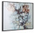 https://ashleyfurniture.scene7.com/is/image/AshleyFurniture/A8000468-ANGLE-SW-P1-KO?&hei=420