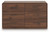 https://ashleyfurniture.scene7.com/is/image/AshleyFurniture/B386-31-HEAD-ON-SW-P1-KO?&hei=420