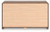 https://ashleyfurniture.scene7.com/is/image/AshleyFurniture/B386-31-BACK-SW-P1-KO?&hei=420