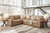 https://ashleyfurniture.scene7.com/is/image/AshleyFurniture/38006-48-46-56?&hei=420