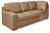 https://ashleyfurniture.scene7.com/is/image/AshleyFurniture/38006-48-ANGLE-SW-P1-KO?&hei=420