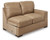 https://ashleyfurniture.scene7.com/is/image/AshleyFurniture/38006-56-ANGLE-SW-P1-KO?&hei=420