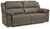https://ashleyfurniture.scene7.com/is/image/AshleyFurniture/37203-81-ANGLE-CLSD-SW-P1-KO?&hei=420