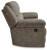 https://ashleyfurniture.scene7.com/is/image/AshleyFurniture/37203-81-SIDE-SW-P1-KO?&hei=420