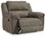https://ashleyfurniture.scene7.com/is/image/AshleyFurniture/37203-52-ANGLE-OPEN-SW-P1-KO?&hei=420
