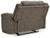 https://ashleyfurniture.scene7.com/is/image/AshleyFurniture/37203-52-BACK-SW-P1-KO?&hei=420