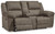 https://ashleyfurniture.scene7.com/is/image/AshleyFurniture/37203-94-ANGLE-OPEN-SW-P1-KO?&hei=420