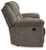 https://ashleyfurniture.scene7.com/is/image/AshleyFurniture/37203-94-SIDE-SW-P1-KO?&hei=420