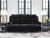https://ashleyfurniture.scene7.com/is/image/AshleyFurniture/42805-99-DDT-CLSD-4X3-CROP?&hei=420
