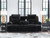 https://ashleyfurniture.scene7.com/is/image/AshleyFurniture/42805-99-DDT-OPEN-4X3-CROP?&hei=420
