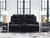 https://ashleyfurniture.scene7.com/is/image/AshleyFurniture/42805-96-4X3-CROP?&hei=420