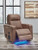 https://ashleyfurniture.scene7.com/is/image/AshleyFurniture/90220-42A-OPEN-LED-ON-4X3-CROP?&hei=420