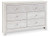 https://ashleyfurniture.scene7.com/is/image/AshleyFurniture/B181-31-CLSD-ANGLE-SW-P1-KO?&hei=420