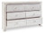 https://ashleyfurniture.scene7.com/is/image/AshleyFurniture/B181-31-OPEN-ANGLE-SW-P1-KO?&hei=420