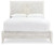 https://ashleyfurniture.scene7.com/is/image/AshleyFurniture/B181-57-54-HEAD-ON-SW-P1-KO?&hei=420