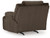 https://ashleyfurniture.scene7.com/is/image/AshleyFurniture/92705-25-BACK-SW-P1-KO?&hei=420