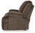 https://ashleyfurniture.scene7.com/is/image/AshleyFurniture/92705-25-SIDE-ALT-SW-P1-KO?&hei=420