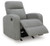 https://ashleyfurniture.scene7.com/is/image/AshleyFurniture/42204-25-ANGLE-OPEN-SW-P1-KO?&hei=420