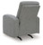 https://ashleyfurniture.scene7.com/is/image/AshleyFurniture/42204-25-BACK-SW-P1-KO?&hei=420