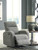 https://ashleyfurniture.scene7.com/is/image/AshleyFurniture/42204-25-OPEN-4X3-CROP?&hei=420