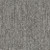 https://ashleyfurniture.scene7.com/is/image/AshleyFurniture/42204-BODY-A-SWATCH-500?&hei=420