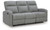 https://ashleyfurniture.scene7.com/is/image/AshleyFurniture/42204-88-ANGLE-CLSD-SW-P1-KO?&hei=420