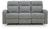 https://ashleyfurniture.scene7.com/is/image/AshleyFurniture/42204-88-HEAD-ON-SW-P1-KO?&hei=420