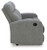 https://ashleyfurniture.scene7.com/is/image/AshleyFurniture/42204-88-SIDE-SW-P1-KO?&hei=420