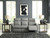 https://ashleyfurniture.scene7.com/is/image/AshleyFurniture/42204-88-OPEN-4X3-CROP?&hei=420