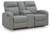 https://ashleyfurniture.scene7.com/is/image/AshleyFurniture/42204-94-ANGLE-CLSD-SW-P1-KO?&hei=420