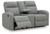 https://ashleyfurniture.scene7.com/is/image/AshleyFurniture/42204-94-ANGLE-OPEN-SW-P1-KO?&hei=420
