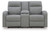 https://ashleyfurniture.scene7.com/is/image/AshleyFurniture/42204-94-HEAD-ON-SW-P1-KO?&hei=420
