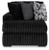 https://ashleyfurniture.scene7.com/is/image/AshleyFurniture/98103-16-HEAD-ON-SW-P1-KO?&hei=420 https://ashleyfurniture.scene7.com/is/image/AshleyFurniture/98103-16-HEAD-ON-SW-P1-KO?&hei=420