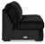 https://ashleyfurniture.scene7.com/is/image/AshleyFurniture/98103-34-SIDE-SW-P1-KO?&hei=420 https://ashleyfurniture.scene7.com/is/image/AshleyFurniture/98103-34-SIDE-SW-P1-KO?&hei=420